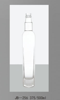 JB-256 375-500ML